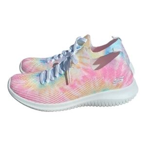 Sketchers Memory Foam Women's Sneakers *NEW*